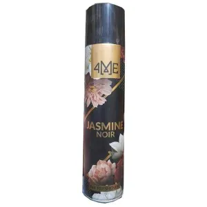 4ME Jasmine Noir Automatic Air Freshener Spray 300ml