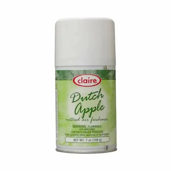 Air Freshener,  Dutch Apple 10 oz