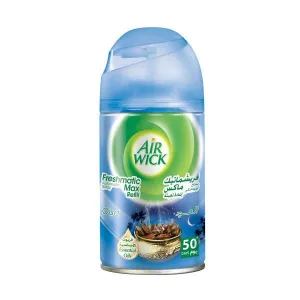 AIR WICK OUD AIR FRESHENER 250ML