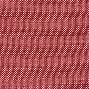 Amalgam - Fuse - 4051 - 09 - Half Yard