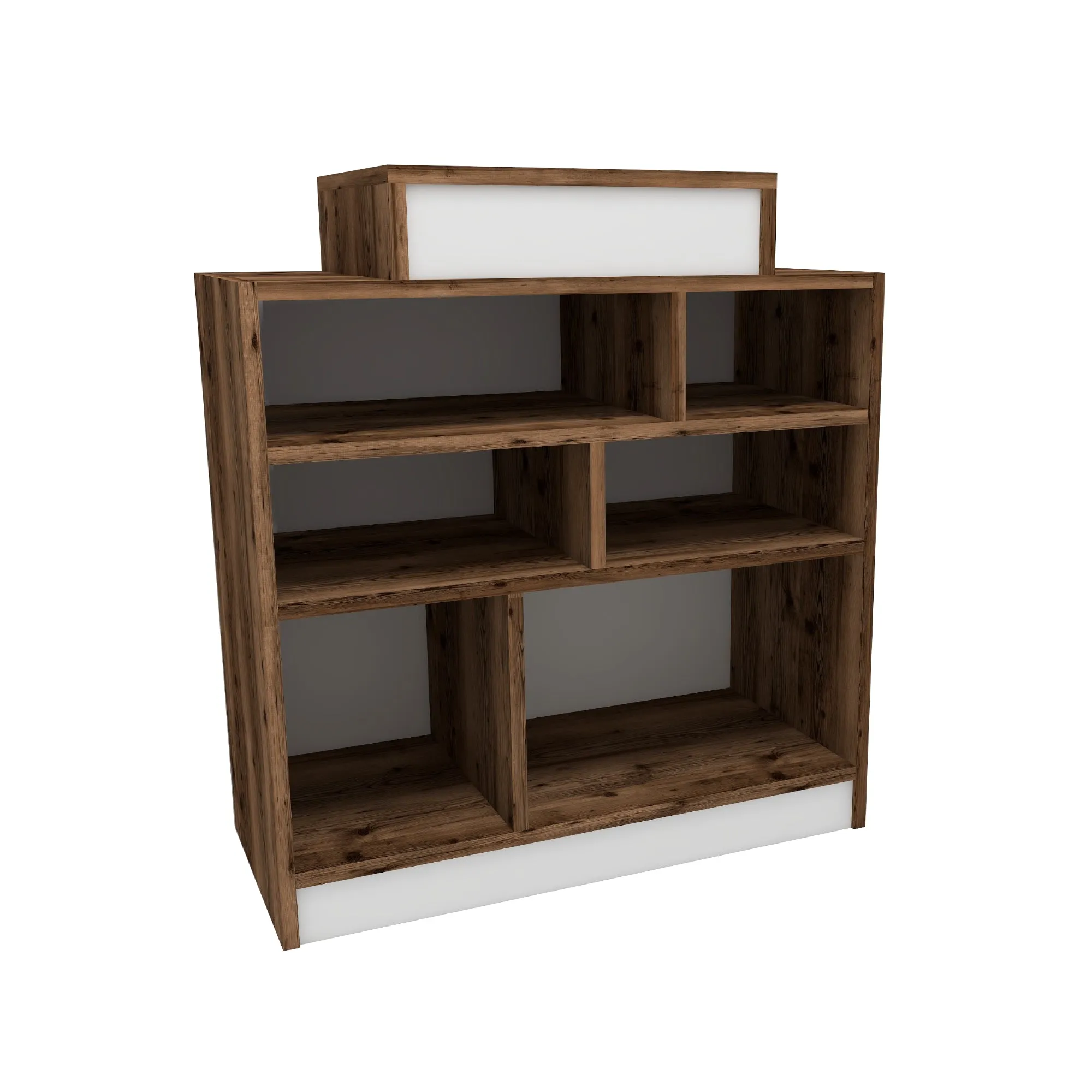 Ansel Shoe Storage Shelf