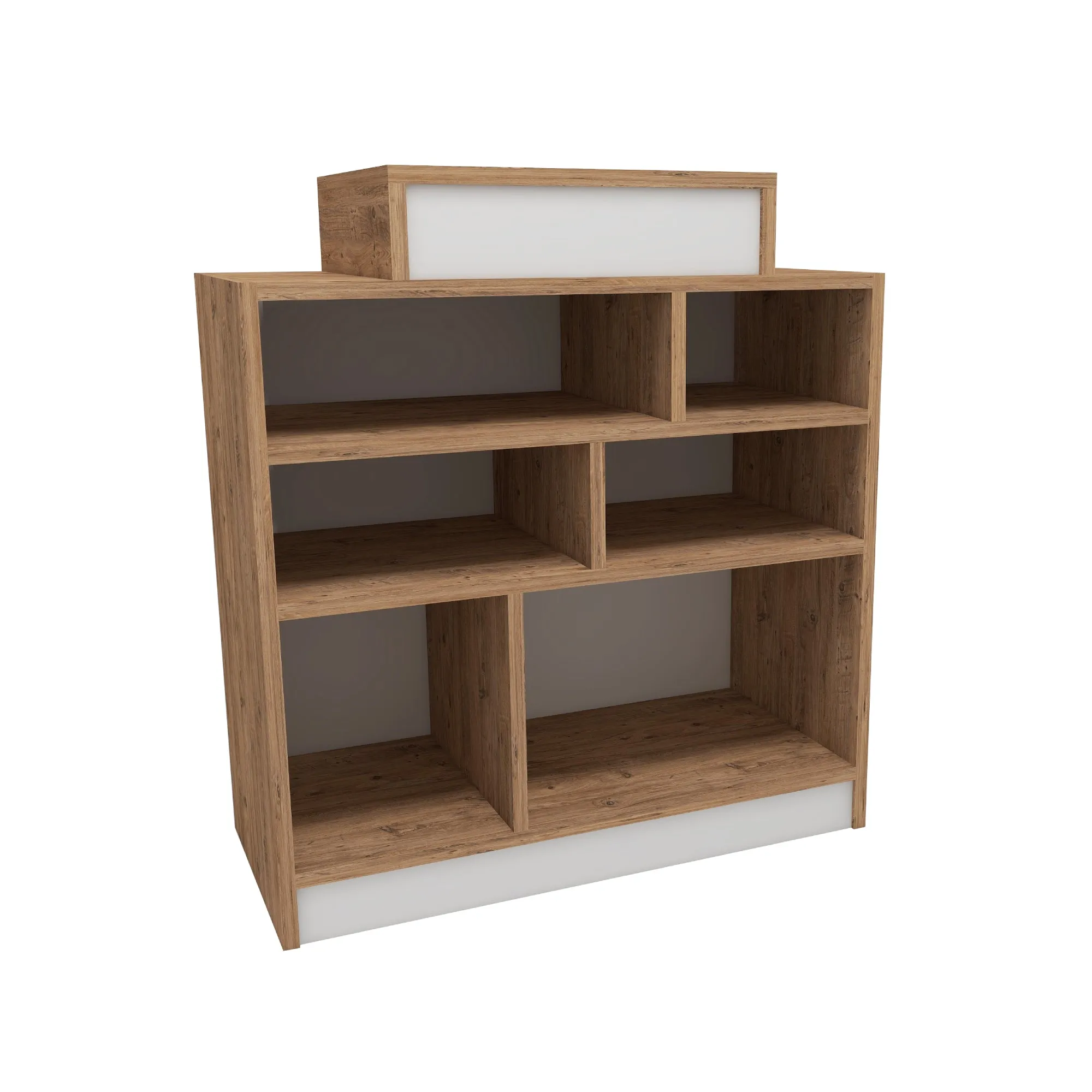 Ansel Shoe Storage Shelf