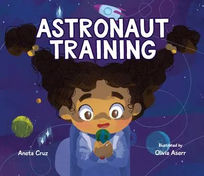 Astronaut Training