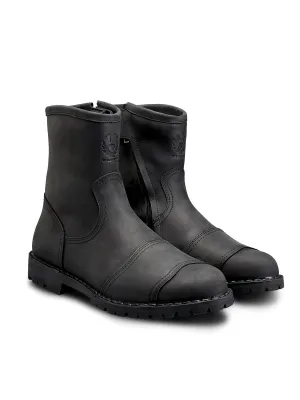 Belstaff Duration Boots