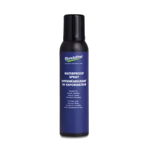 Blundstone Waterproof Spray