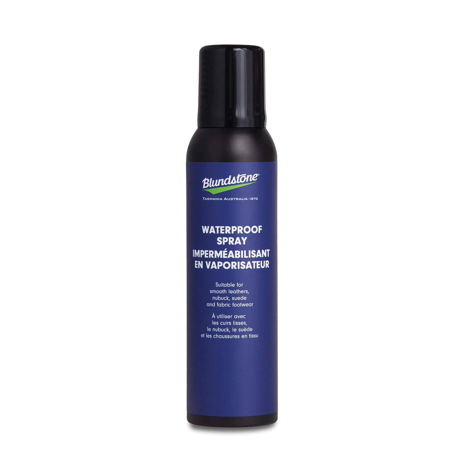 Blundstone Waterproof Spray