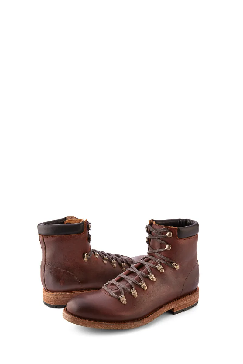 Bowery Hiker - Pre-Loved