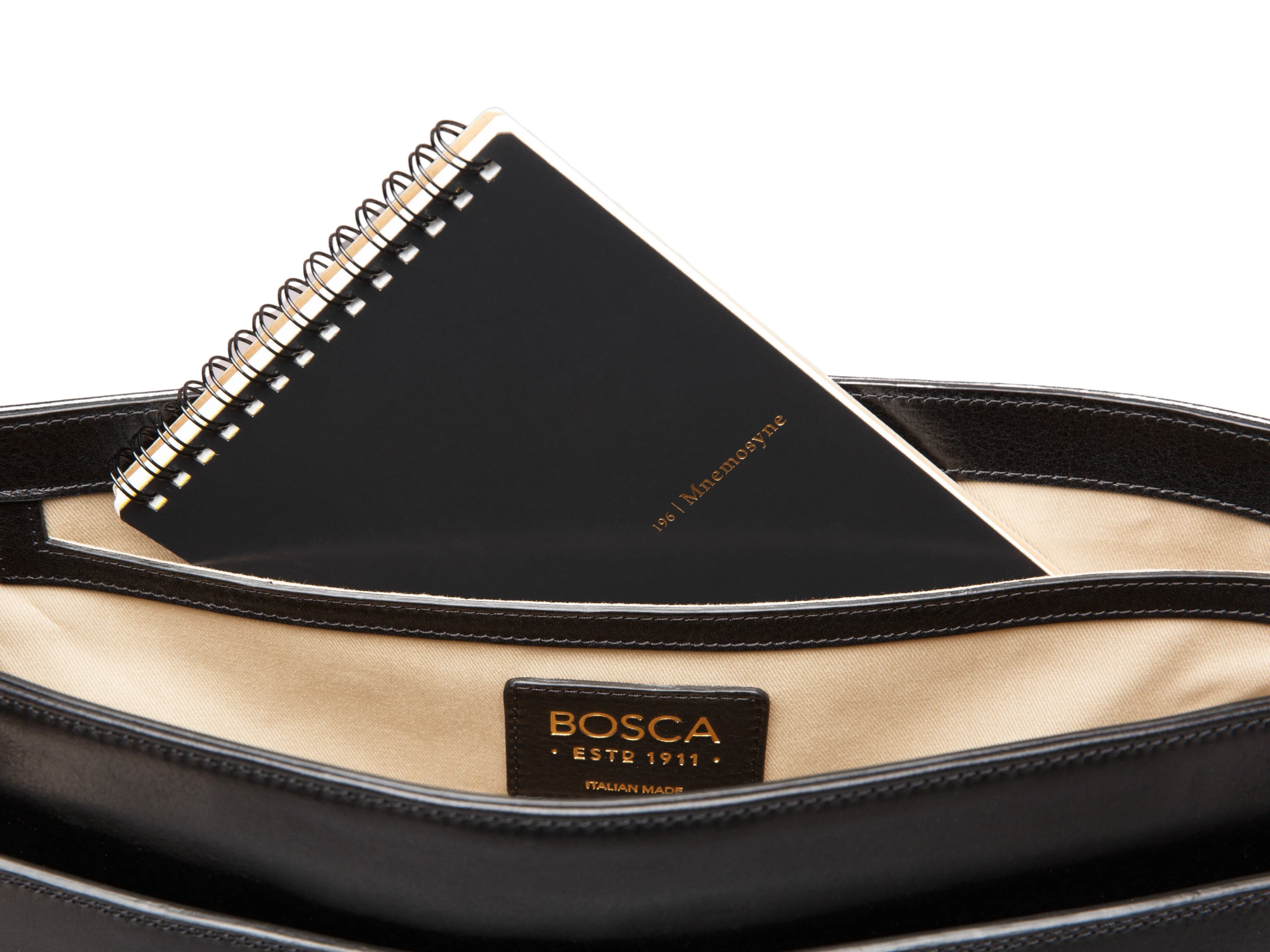 Dolce Italia Messenger