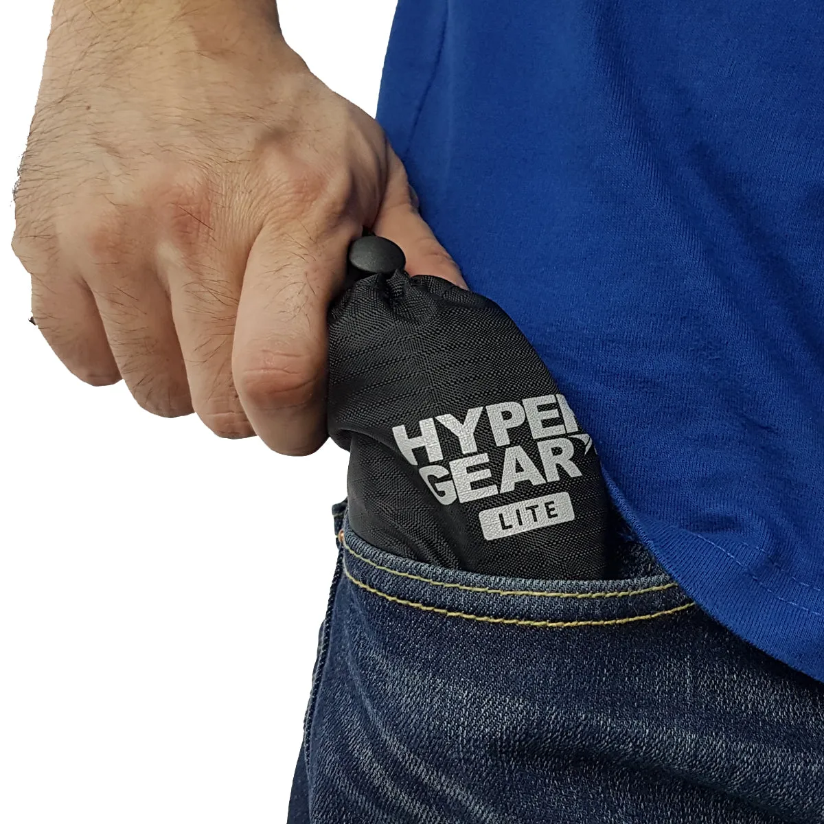 Dry Bag Lite 2L (Online Exclusive)