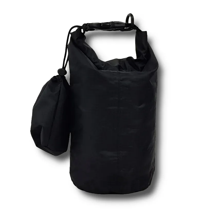 Dry Bag Lite 2L (Online Exclusive)