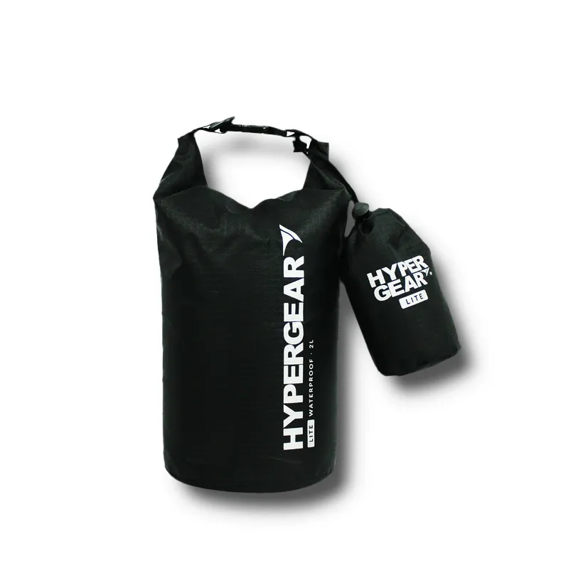 Dry Bag Lite 2L (Online Exclusive)