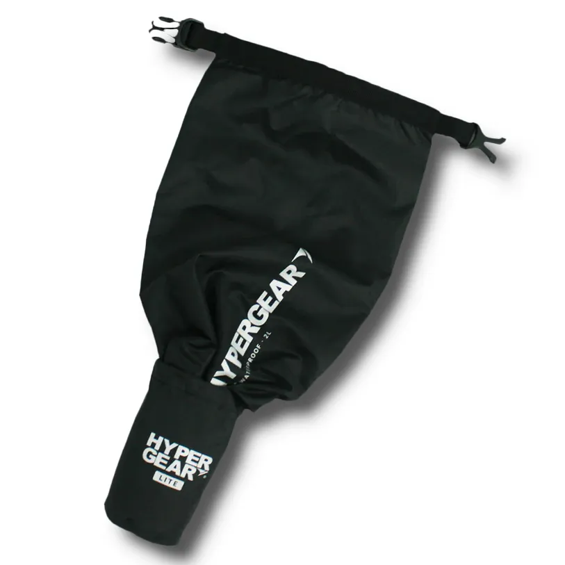 Dry Bag Lite 2L (Online Exclusive)