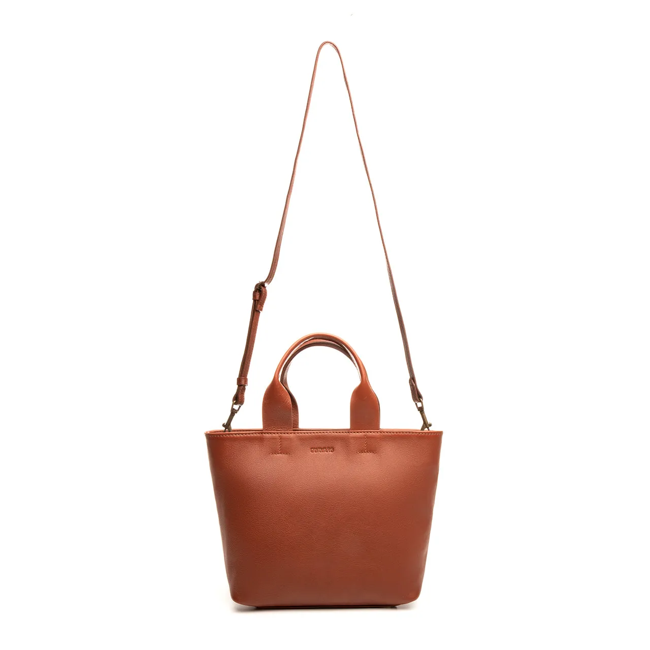 Ella Tote