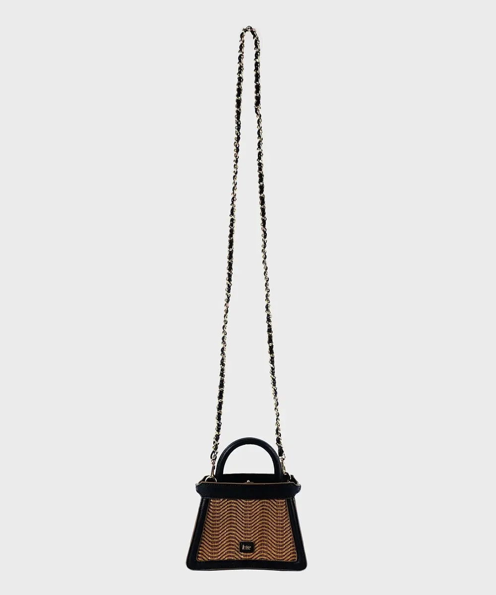 Freya Crossbody Bag