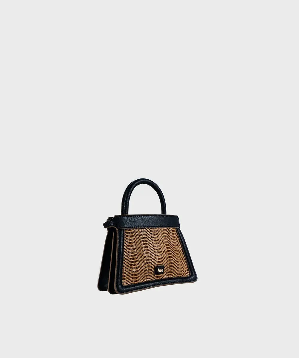 Freya Crossbody Bag