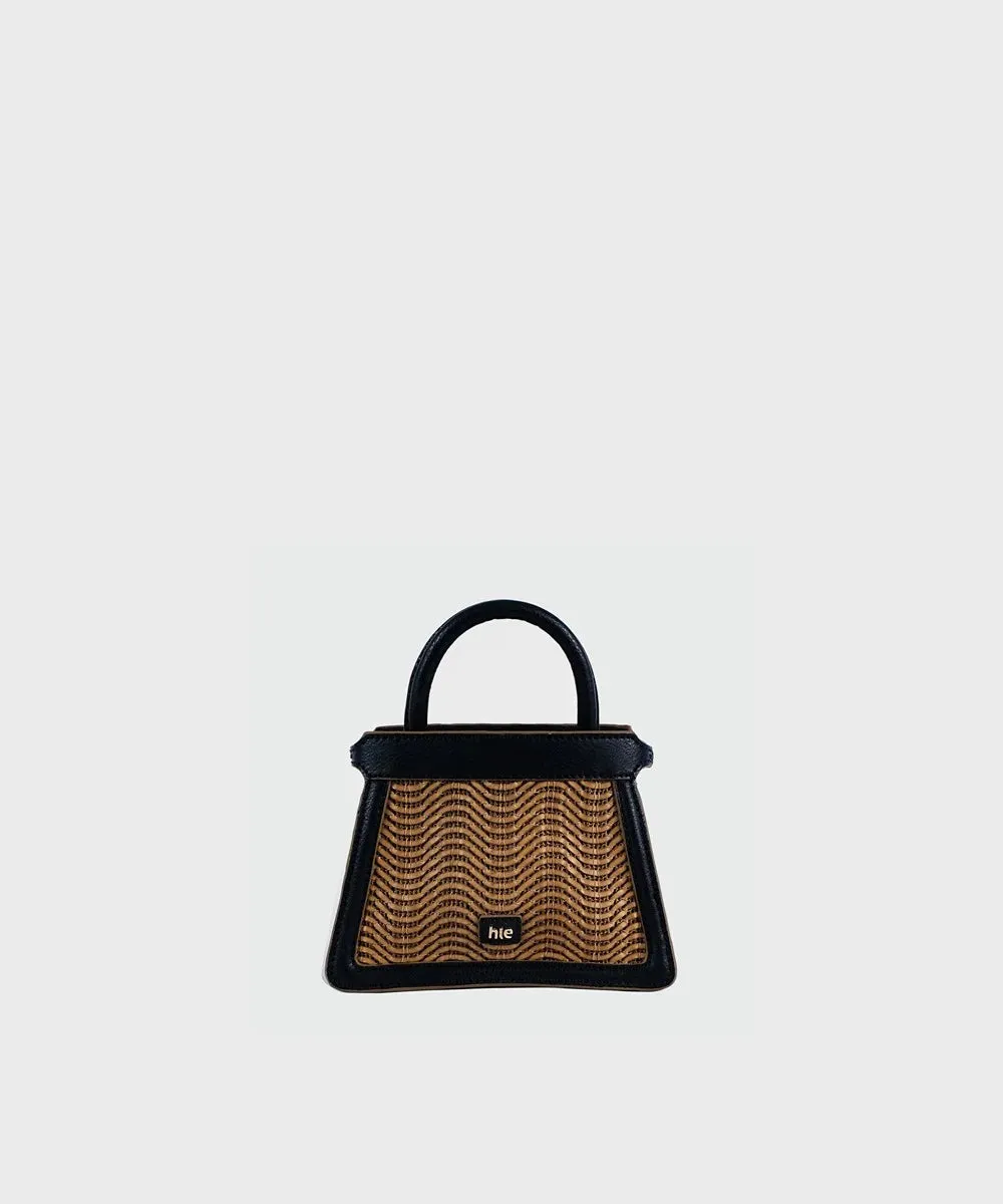 Freya Crossbody Bag