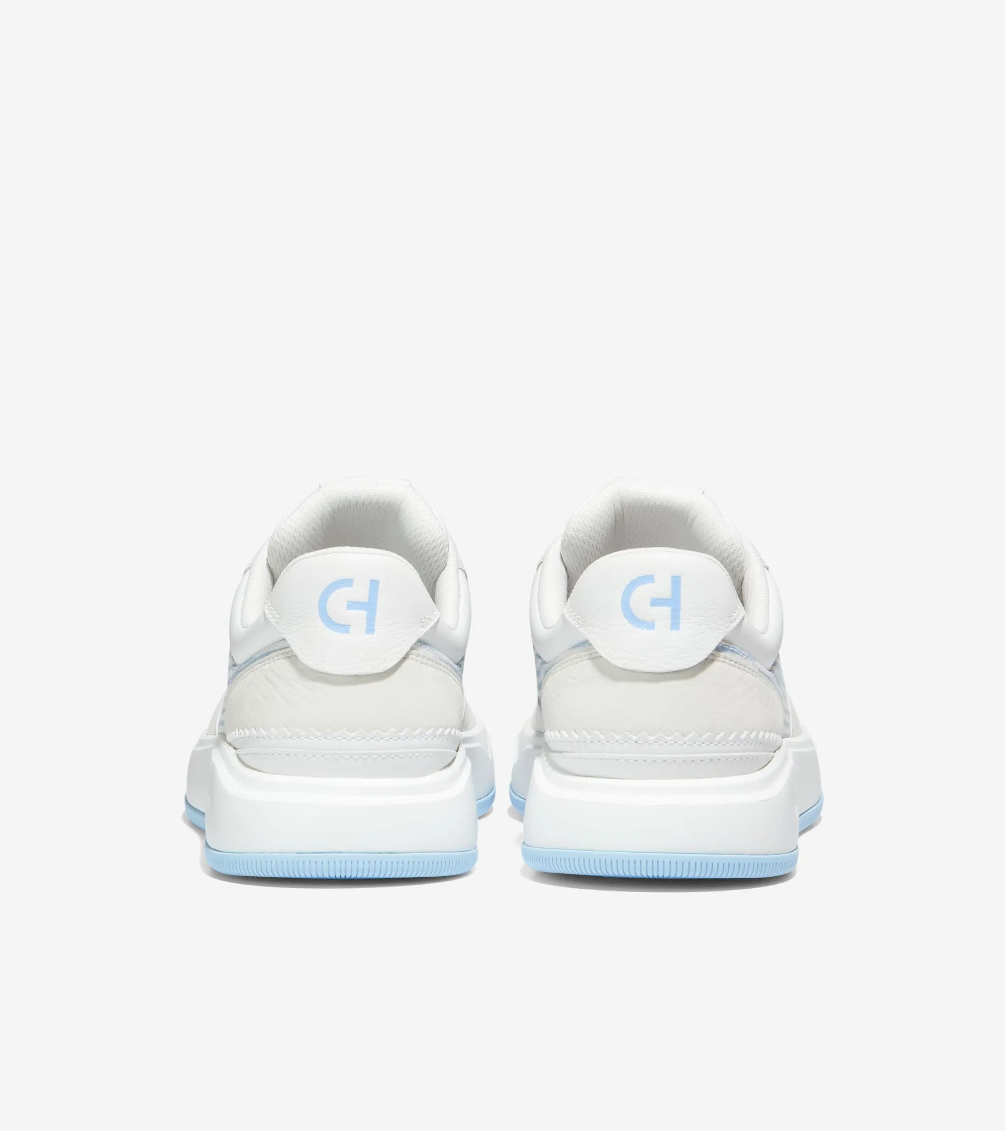 Men's GrandPrø Crossover Sneakers