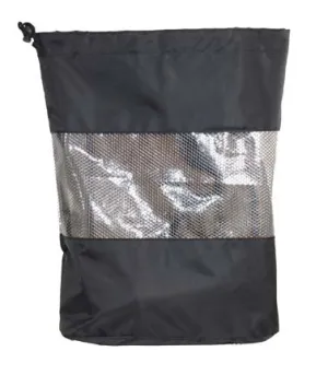 Netpack 304SB 13" Deluxe Shoe Cover