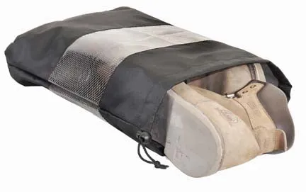 Netpack 304SB 13" Deluxe Shoe Cover