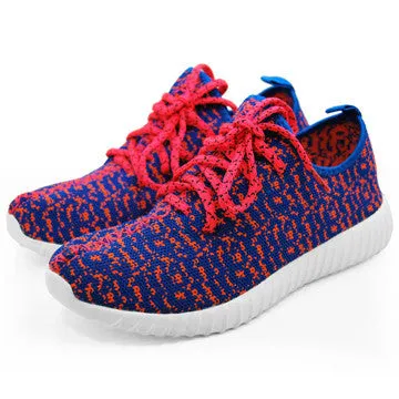 new sneakers sport running shoes woman and man,breathable comfortable outdoor walking shoes woman and man,zapatos