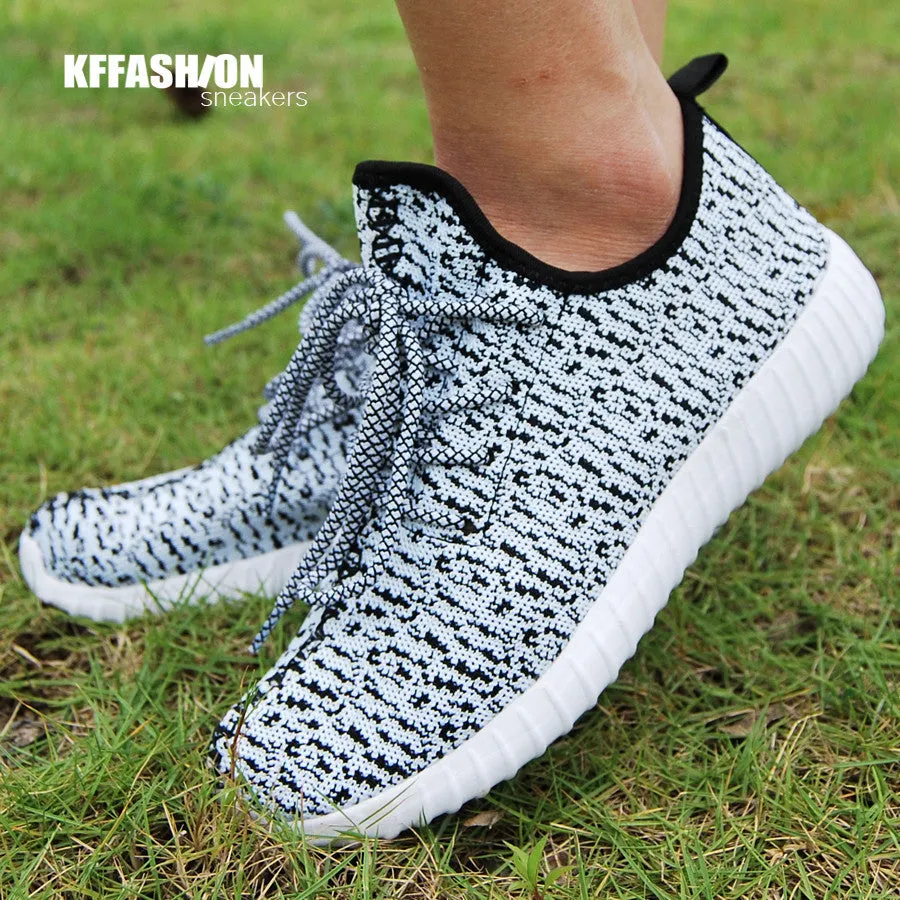 new sneakers sport running shoes woman and man,breathable comfortable outdoor walking shoes woman and man,zapatos