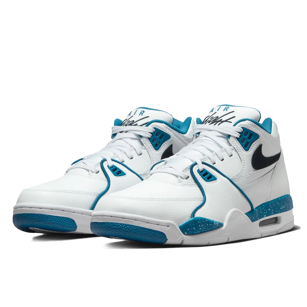 Nike Air Flight 89 Men's Shoes