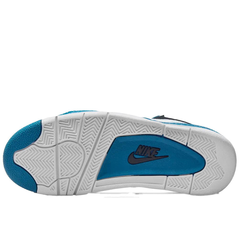 Nike Air Flight 89 Men's Shoes