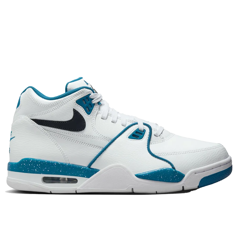 Nike Air Flight 89 Men's Shoes