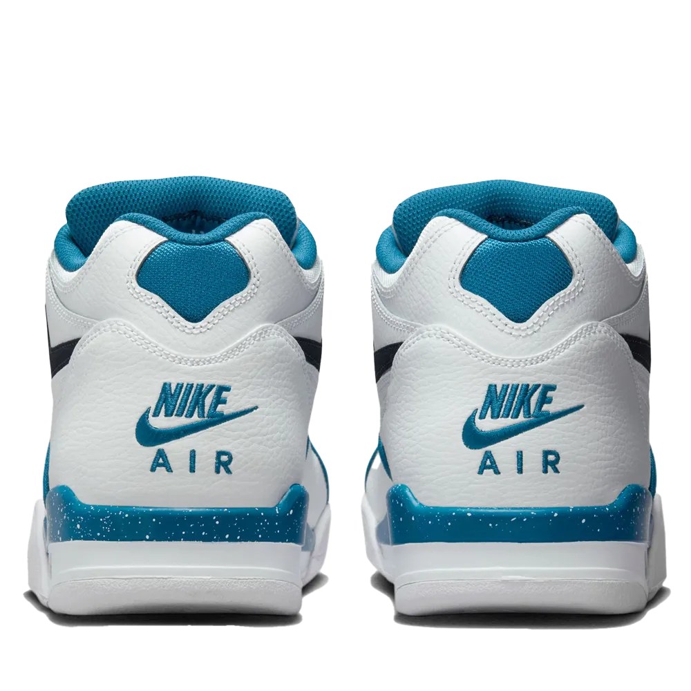 Nike Air Flight 89 Men's Shoes