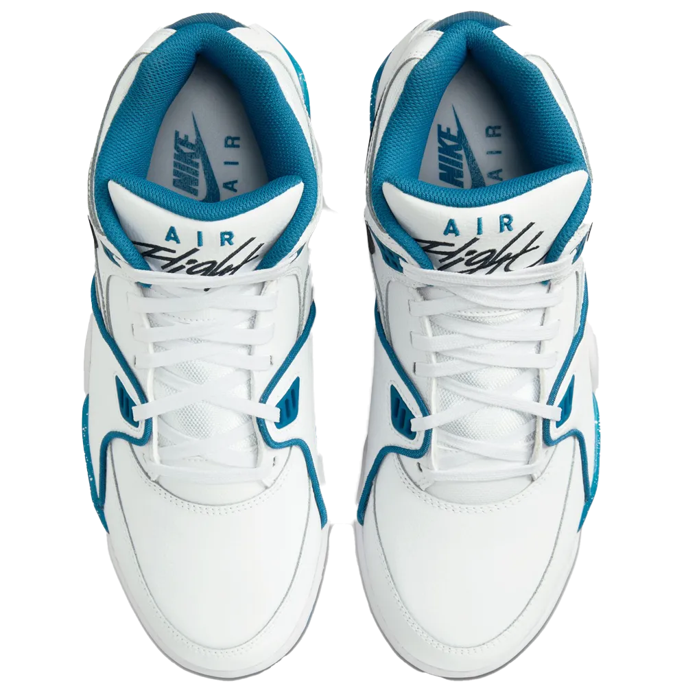 Nike Air Flight 89 Men's Shoes