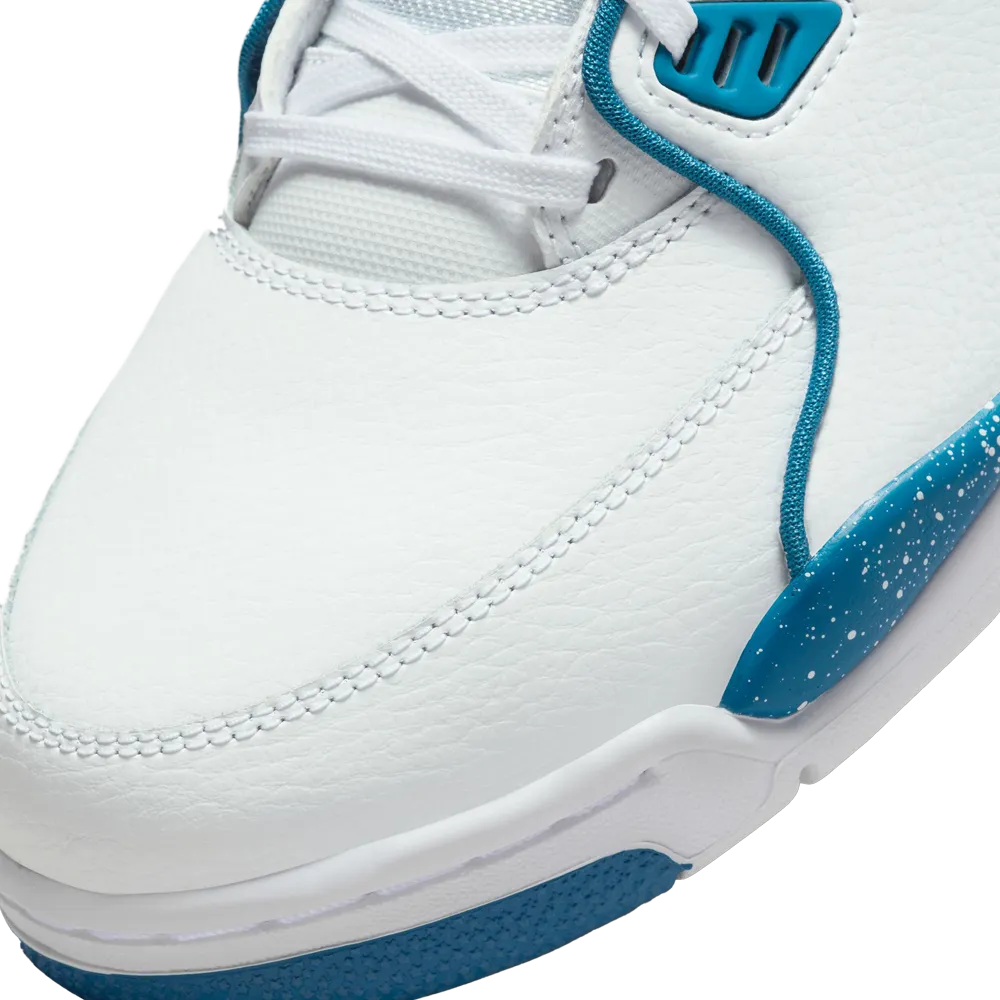 Nike Air Flight 89 Men's Shoes