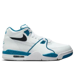 Nike Air Flight 89 Men's Shoes