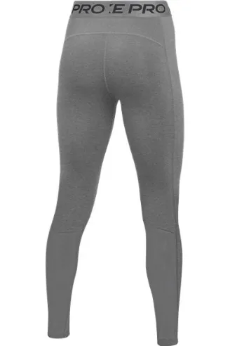 Nike Women's Pro 365 Tight