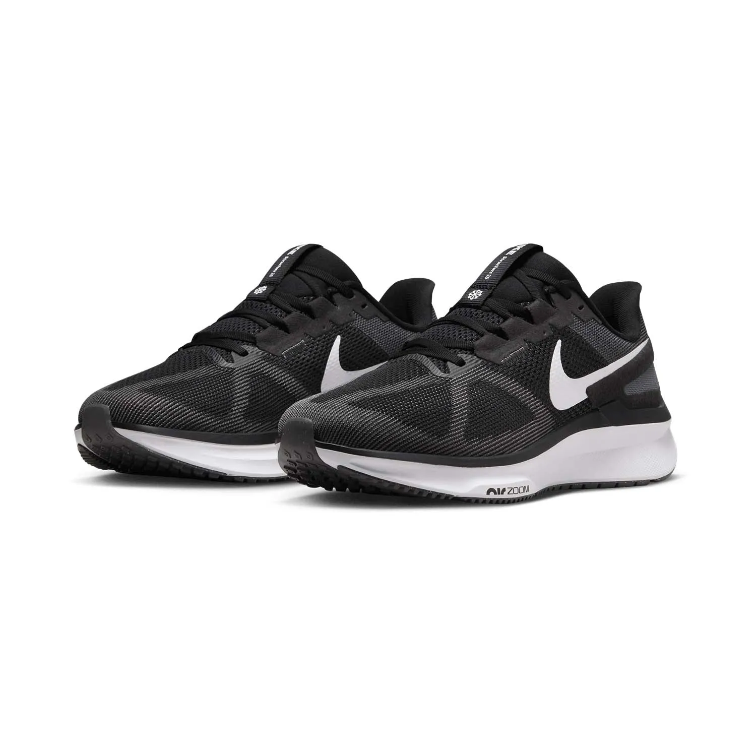 NIKE ZOOM STRUCTURE 25.