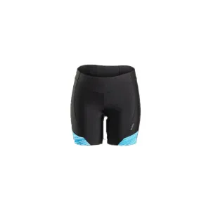 Rpm Prt Tri Shorts