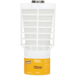 Rubbermaid® Continuous Air Freshener Refill - Citrus