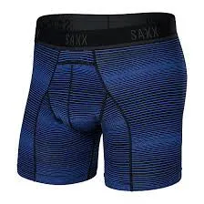 SAXX Kinetic HD Boxer Brief