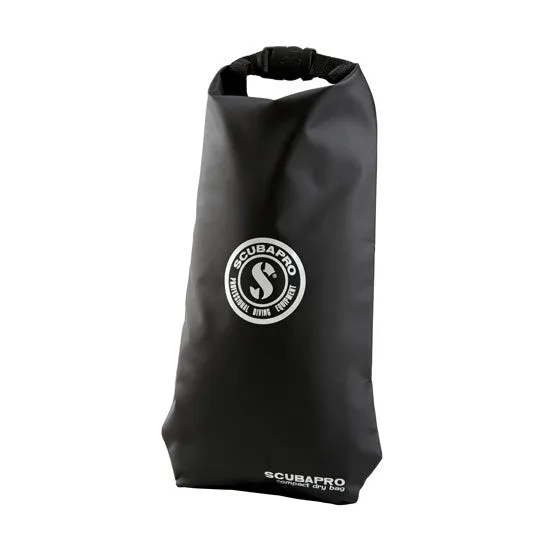 ScubaPro Compact Dry Bag