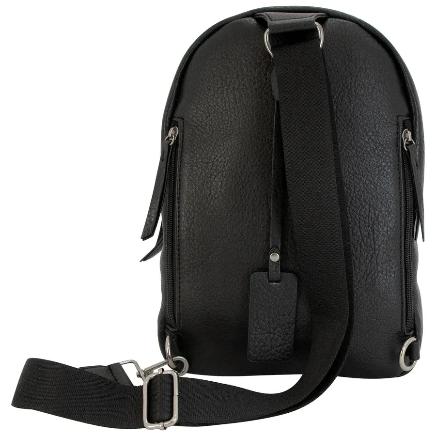 Skylar Sling Bag