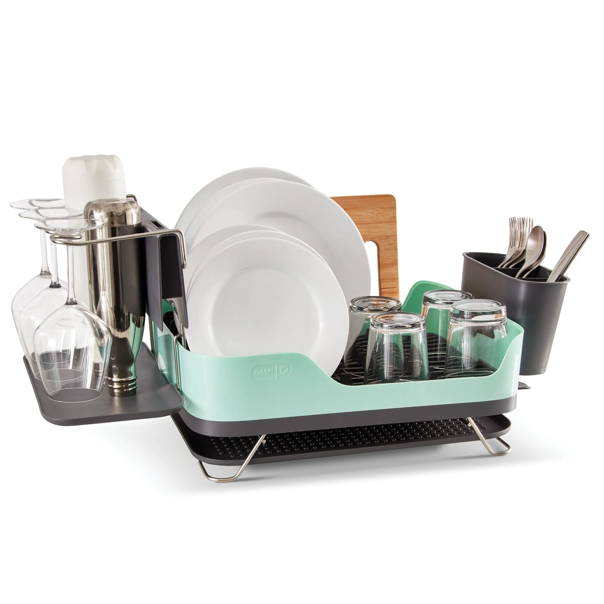 SmartStore™ Dish Rack