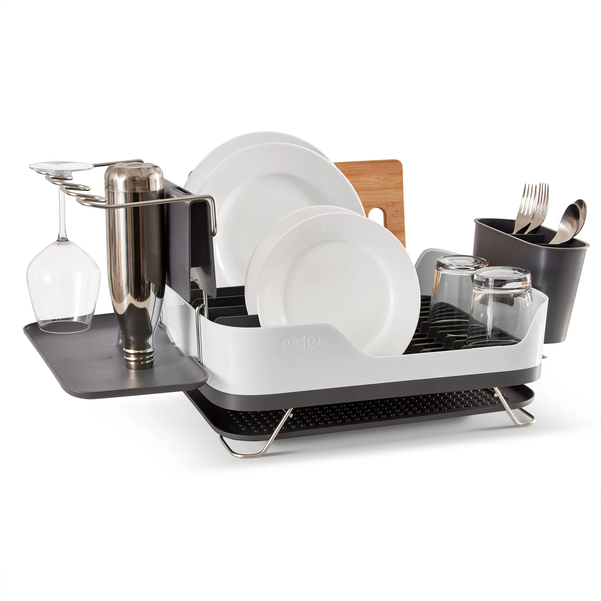 SmartStore™ Dish Rack