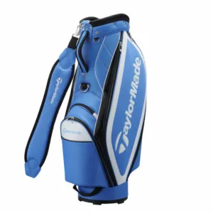 TaylorMade True Lite Cart Bag