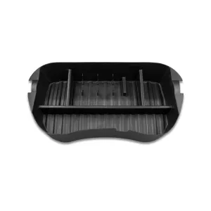 Tesla Model 3 Front Trunk Organizer