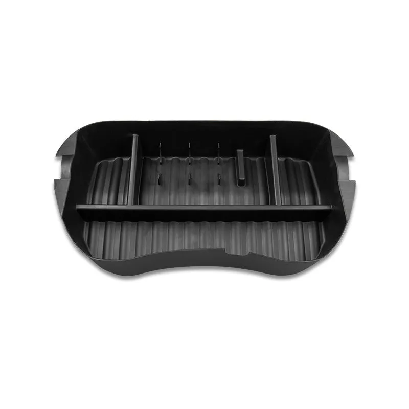 Tesla Model 3 Front Trunk Organizer