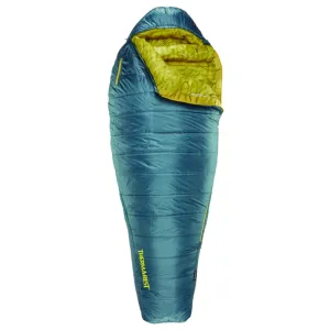 Therm-a-Rest Saros 20F/-6C Sleeping Bag - Long