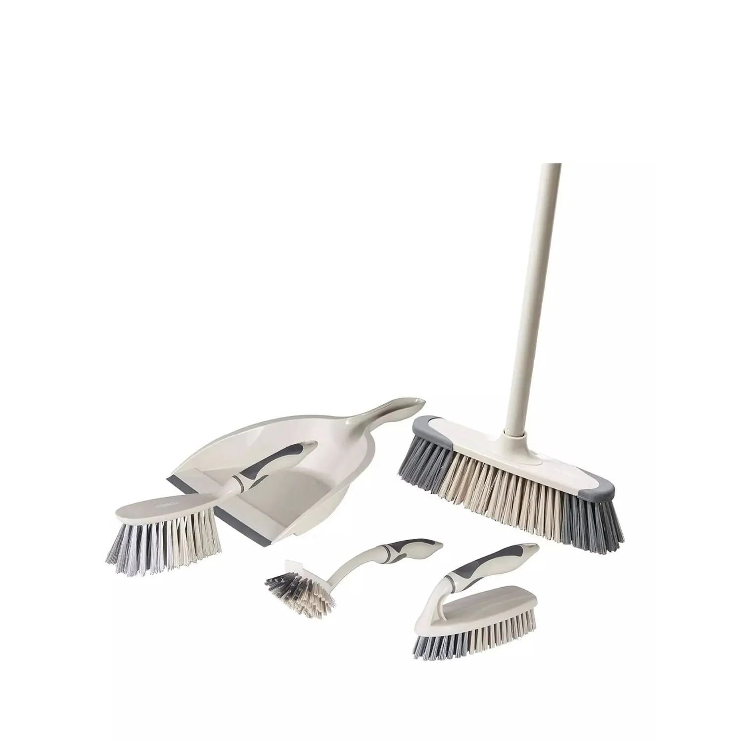 Tower 5-in-1 Cleaning Set