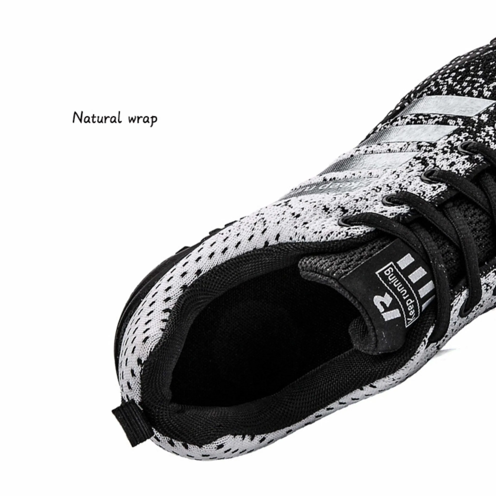 Ultraboost Stylish Running Shoes