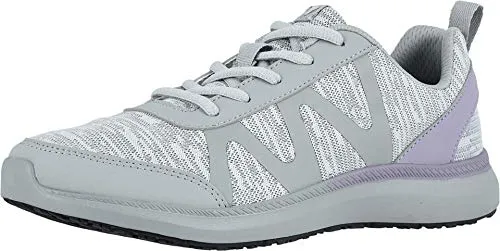 Vionic Women's Simmons Kiara Pro Service Sneaker