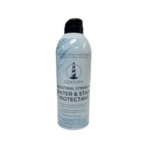 Water and Stain Protectant 10.5oz