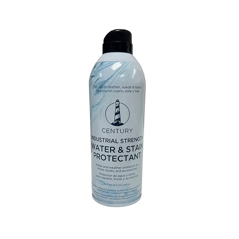 Water and Stain Protectant 10.5oz